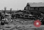 Immagine di Tornado Capron Oklahoma USA, 1939, secondo 5 filmato di repertorio 65675046124
