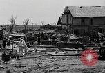 Immagine di Tornado Capron Oklahoma USA, 1939, secondo 6 filmato di repertorio 65675046124