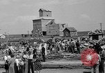 Immagine di Tornado Capron Oklahoma USA, 1939, secondo 7 filmato di repertorio 65675046124