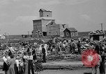 Immagine di Tornado Capron Oklahoma USA, 1939, secondo 8 filmato di repertorio 65675046124