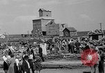 Immagine di Tornado Capron Oklahoma USA, 1939, secondo 9 filmato di repertorio 65675046124