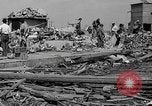 Immagine di Tornado Capron Oklahoma USA, 1939, secondo 10 filmato di repertorio 65675046124