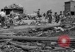 Immagine di Tornado Capron Oklahoma USA, 1939, secondo 11 filmato di repertorio 65675046124