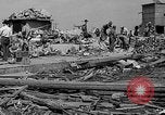 Immagine di Tornado Capron Oklahoma USA, 1939, secondo 12 filmato di repertorio 65675046124