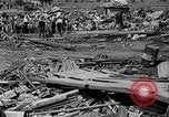 Immagine di Tornado Capron Oklahoma USA, 1939, secondo 13 filmato di repertorio 65675046124