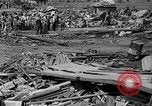Immagine di Tornado Capron Oklahoma USA, 1939, secondo 14 filmato di repertorio 65675046124