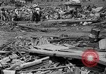 Immagine di Tornado Capron Oklahoma USA, 1939, secondo 15 filmato di repertorio 65675046124