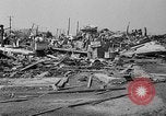 Immagine di Tornado Capron Oklahoma USA, 1939, secondo 16 filmato di repertorio 65675046124