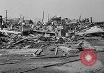 Immagine di Tornado Capron Oklahoma USA, 1939, secondo 17 filmato di repertorio 65675046124