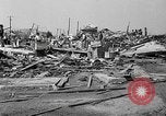 Immagine di Tornado Capron Oklahoma USA, 1939, secondo 18 filmato di repertorio 65675046124
