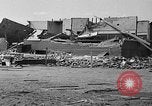 Immagine di Tornado Capron Oklahoma USA, 1939, secondo 19 filmato di repertorio 65675046124