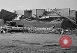 Immagine di Tornado Capron Oklahoma USA, 1939, secondo 20 filmato di repertorio 65675046124
