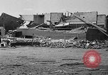 Immagine di Tornado Capron Oklahoma USA, 1939, secondo 21 filmato di repertorio 65675046124