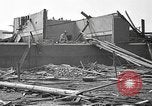 Immagine di Tornado Capron Oklahoma USA, 1939, secondo 22 filmato di repertorio 65675046124