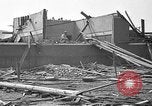 Immagine di Tornado Capron Oklahoma USA, 1939, secondo 23 filmato di repertorio 65675046124