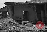 Immagine di Tornado Capron Oklahoma USA, 1939, secondo 28 filmato di repertorio 65675046124