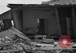 Immagine di Tornado Capron Oklahoma USA, 1939, secondo 29 filmato di repertorio 65675046124