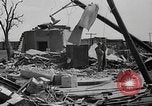 Immagine di Tornado Capron Oklahoma USA, 1939, secondo 30 filmato di repertorio 65675046124