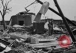Immagine di Tornado Capron Oklahoma USA, 1939, secondo 31 filmato di repertorio 65675046124