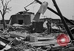 Immagine di Tornado Capron Oklahoma USA, 1939, secondo 32 filmato di repertorio 65675046124