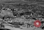 Immagine di Tornado Capron Oklahoma USA, 1939, secondo 33 filmato di repertorio 65675046124