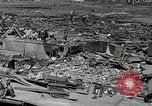 Immagine di Tornado Capron Oklahoma USA, 1939, secondo 34 filmato di repertorio 65675046124