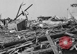Immagine di Tornado Capron Oklahoma USA, 1939, secondo 35 filmato di repertorio 65675046124