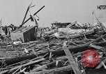 Immagine di Tornado Capron Oklahoma USA, 1939, secondo 36 filmato di repertorio 65675046124