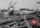 Immagine di Tornado Capron Oklahoma USA, 1939, secondo 37 filmato di repertorio 65675046124
