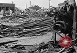 Immagine di Tornado Capron Oklahoma USA, 1939, secondo 38 filmato di repertorio 65675046124