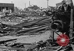 Immagine di Tornado Capron Oklahoma USA, 1939, secondo 39 filmato di repertorio 65675046124