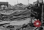 Immagine di Tornado Capron Oklahoma USA, 1939, secondo 40 filmato di repertorio 65675046124