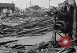 Immagine di Tornado Capron Oklahoma USA, 1939, secondo 41 filmato di repertorio 65675046124