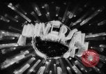 Immagine di Soldati polacchi Polonia, 1939, secondo 3 filmato di repertorio 65675046125