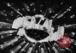 Immagine di Soldati polacchi Polonia, 1939, secondo 4 filmato di repertorio 65675046125