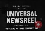 Immagine di Soldati polacchi Polonia, 1939, secondo 18 filmato di repertorio 65675046125
