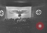 Immagine di Soldati polacchi Polonia, 1939, secondo 21 filmato di repertorio 65675046125