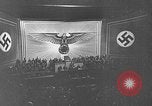 Immagine di Soldati polacchi Polonia, 1939, secondo 22 filmato di repertorio 65675046125