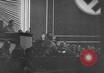 Immagine di Soldati polacchi Polonia, 1939, secondo 24 filmato di repertorio 65675046125