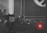 Immagine di Soldati polacchi Polonia, 1939, secondo 25 filmato di repertorio 65675046125