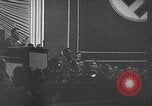 Immagine di Soldati polacchi Polonia, 1939, secondo 27 filmato di repertorio 65675046125