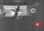 Immagine di Soldati polacchi Polonia, 1939, secondo 28 filmato di repertorio 65675046125