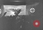 Immagine di Soldati polacchi Polonia, 1939, secondo 29 filmato di repertorio 65675046125