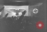 Immagine di Soldati polacchi Polonia, 1939, secondo 30 filmato di repertorio 65675046125