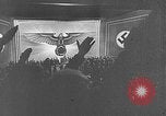 Immagine di Soldati polacchi Polonia, 1939, secondo 31 filmato di repertorio 65675046125