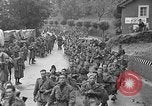 Immagine di Soldati polacchi Polonia, 1939, secondo 32 filmato di repertorio 65675046125