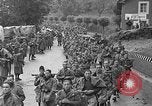 Immagine di Soldati polacchi Polonia, 1939, secondo 33 filmato di repertorio 65675046125