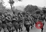 Immagine di Soldati polacchi Polonia, 1939, secondo 34 filmato di repertorio 65675046125