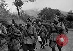 Immagine di Soldati polacchi Polonia, 1939, secondo 35 filmato di repertorio 65675046125