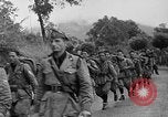 Immagine di Soldati polacchi Polonia, 1939, secondo 36 filmato di repertorio 65675046125